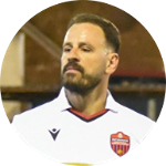 Christos Moraitis