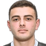 Nijat Nasirov