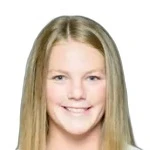 Ella  Zimmerman