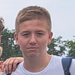 Milán Zsolt Kürtös