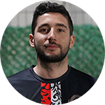 Burak Aşılı