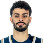 Mohamed Binzagr