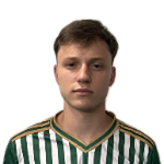 Henrique de Luca