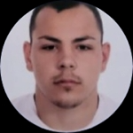 Luka Šuleić
