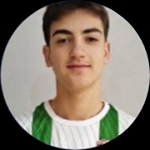 Milan Tirnanić