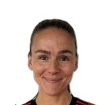 Ingvild Margrete Følstad