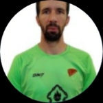 Nebojša Duvnjak