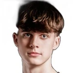 Kristaps  Zvilna