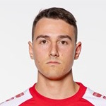 Alen Skledar