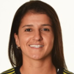 Carolina Pineda