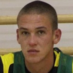Sandro Kalac
