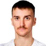 Viktors Kuļepovs