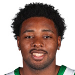 Kario Oquendo