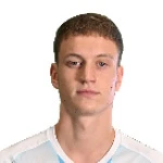 Loren Radić