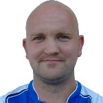Bruno Vladić