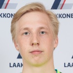 Vlasov Jussi