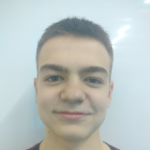 Ivan Zhdanov