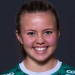 Anette Snoreteland Jensen