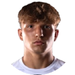 Kacper Kopijka