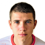 Fedor Limonov