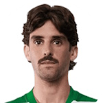 Francisco Trincão