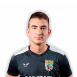 Aron Rušak
