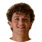 Simone Roberto