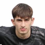 Lefteris Andriotis