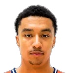 Brandon McCreesh