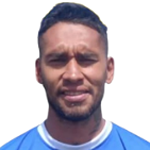 Jorge Olguin
