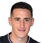 Juan Albertinazzi