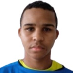 Kelvin Lopes