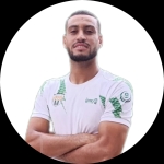 Hamza  Mourad