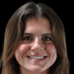 Grace Nellas