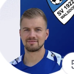 Sven Ott
