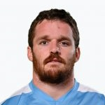 Julián Montoya