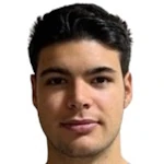 Arda Akarsu