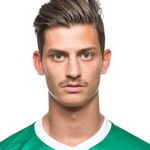 Matteo Timpone