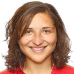 Sara Yuceil