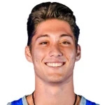 Nathan Medina
