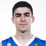 Iosif Koloveros