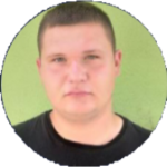 Aleks Varga