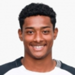 Ryan Evaristo Souza de Oliveira