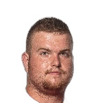 Filip Ranfl