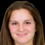 Emily  Senatore