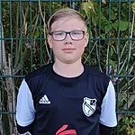 Tobias Gerchow