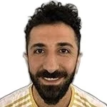 Murat Ölük