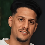 Faraj Eskanderani