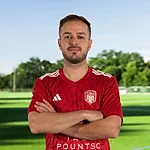 Oguzhan Karabulut