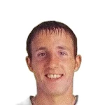 Lee Bowyer